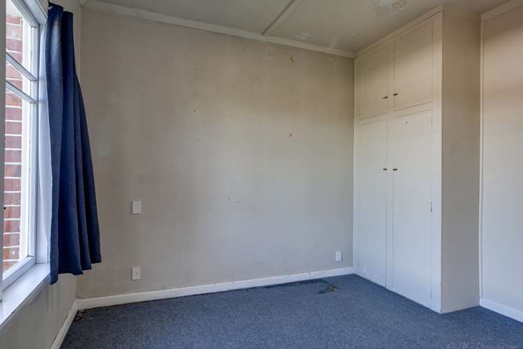 16 Saint George Street Watlington_9