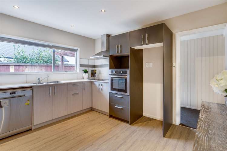 21 Glenside Avenue Ilam_6