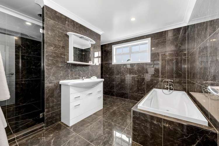 44 Liberty Crescent Beachlands_17