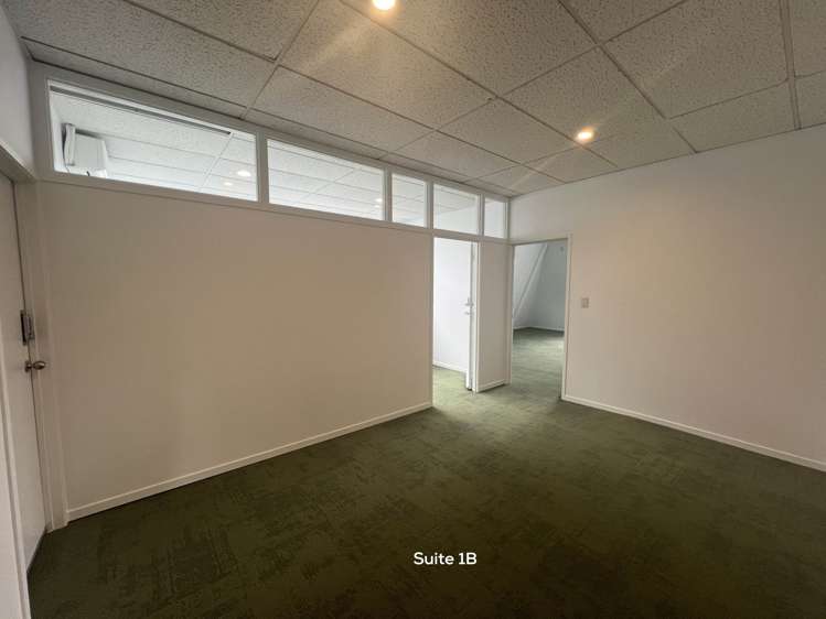 Suite 1/88 Kerikeri Road Kerikeri_8