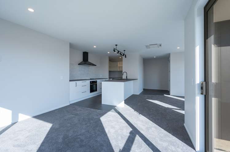 57 Drayton Street Appleby_9