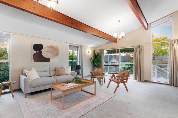 4 Hawkswood Place Avonhead_3