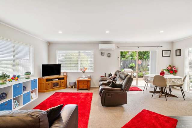 14A Sunset Drive Pukekohe_1