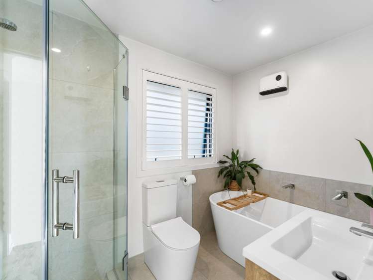 7 Penona Way Te Kauwhata_11