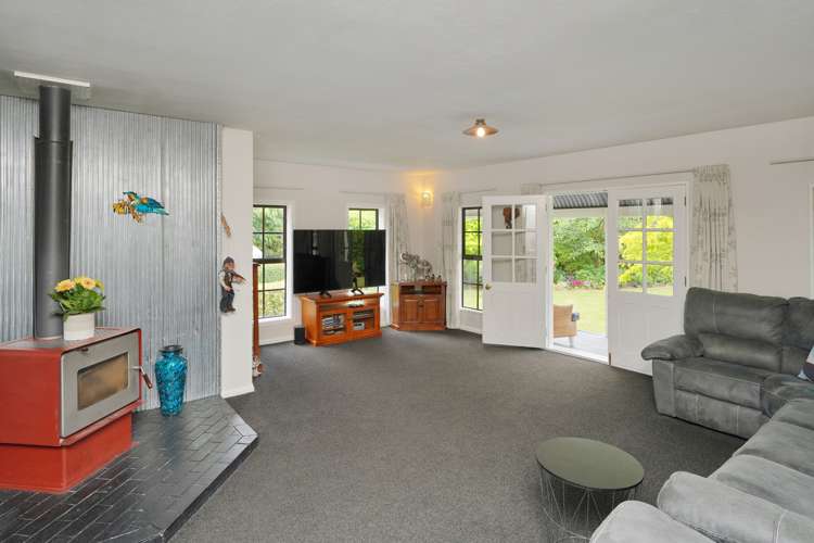 60 Mckays Road West Melton_6