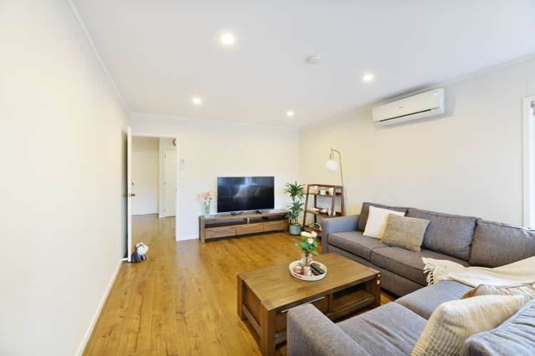 1/294 Great North Road Henderson_9