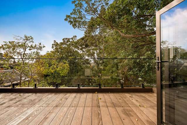 44A Koraha Street Remuera_4