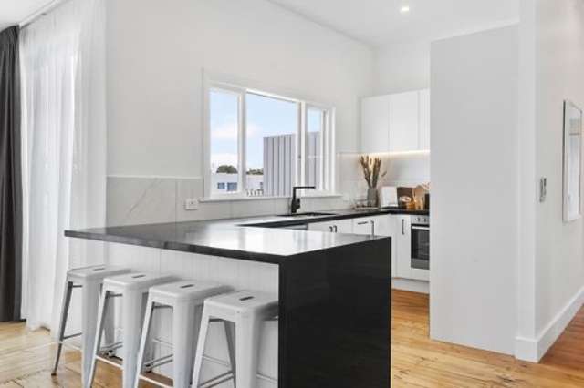 123 Ladies Mile Ellerslie_4