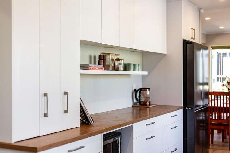 23 James Cook Drive Whitby_17