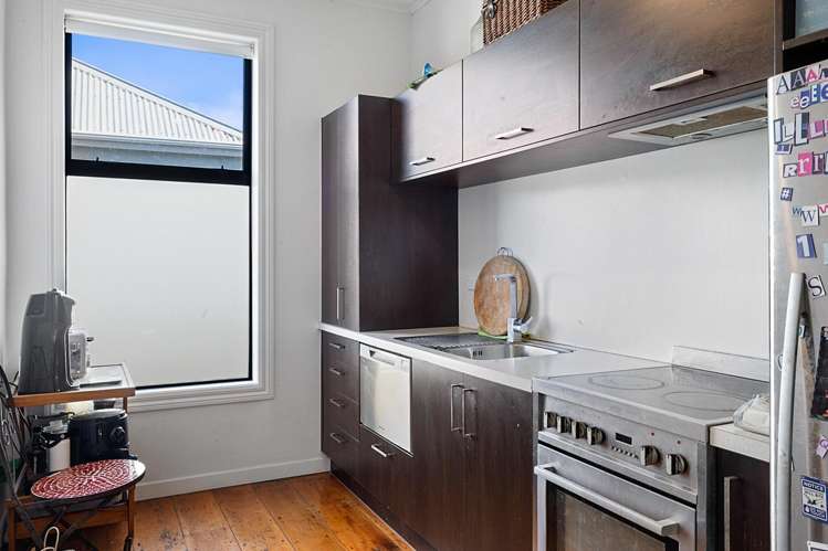 92 Young Street New Plymouth_6