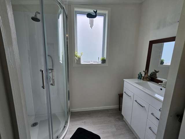 2 Alexander Terrace Greymouth_4