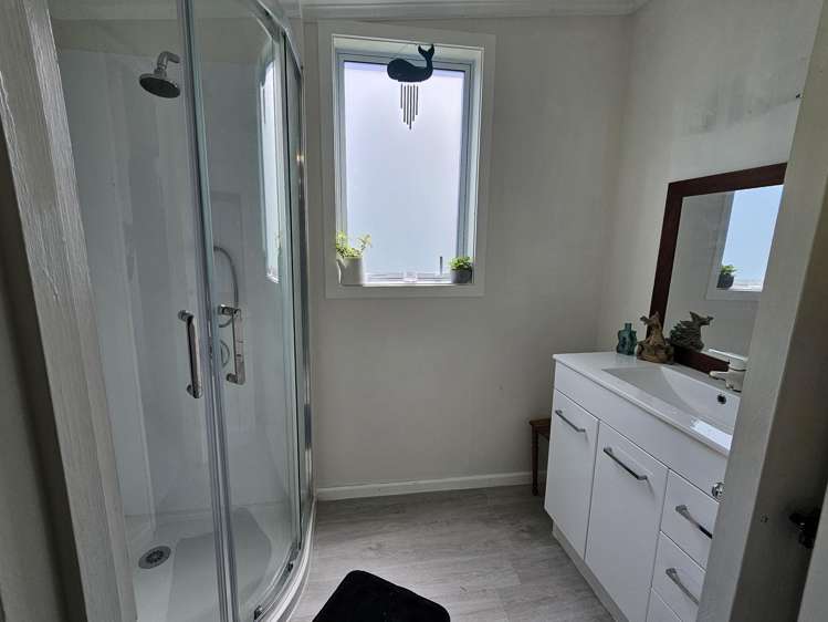 2 Alexander Terrace Greymouth_4