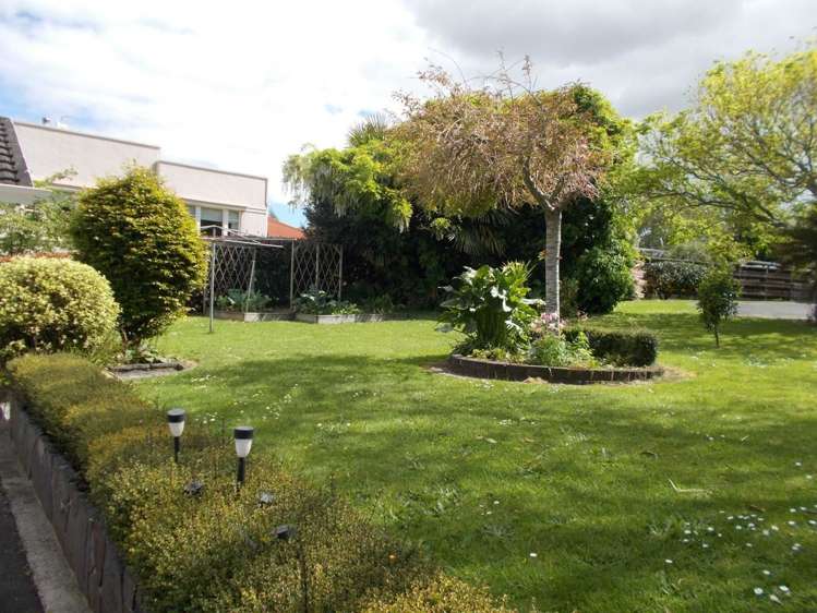 171 Firth Street Matamata_5