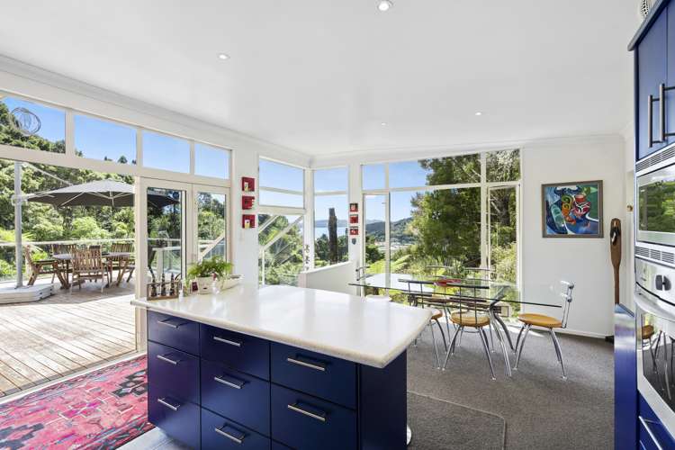 52 Kings Road Paihia_7