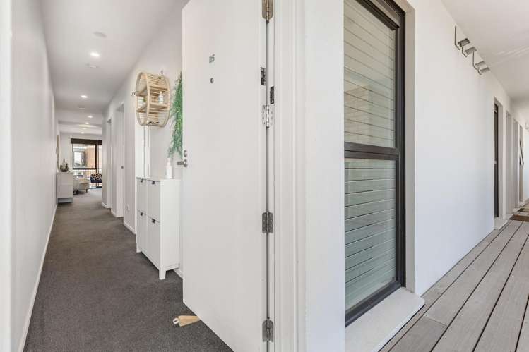 115/81 Mapou Road Hobsonville_19