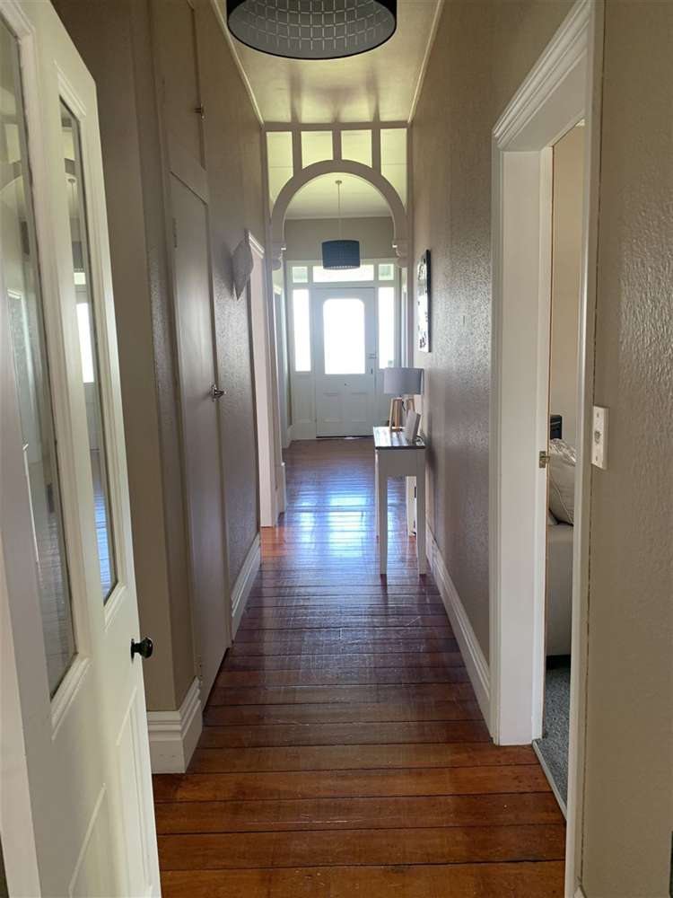 99 Perry Street Masterton_16