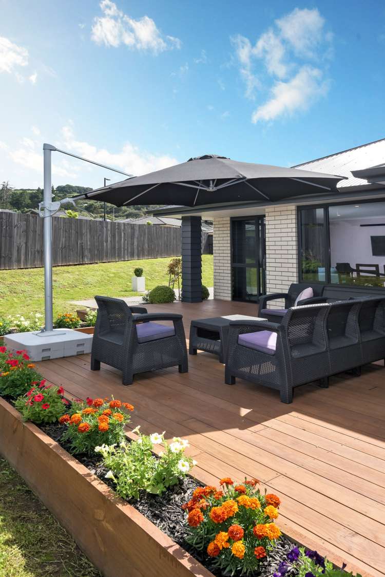 5 Balmore Crescent Pokeno_18