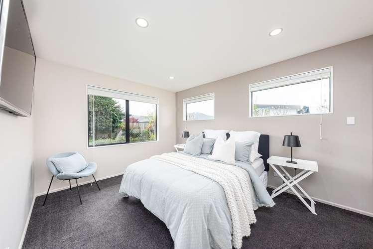 8 Ashboult Street Halswell_18