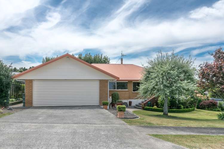198 Greenhill Drive Te Awamutu_28