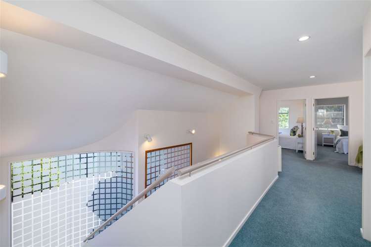 20a Camrose Place Ilam_14