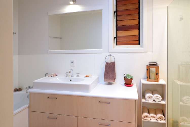 1434 Poihipi Road Oruanui_10