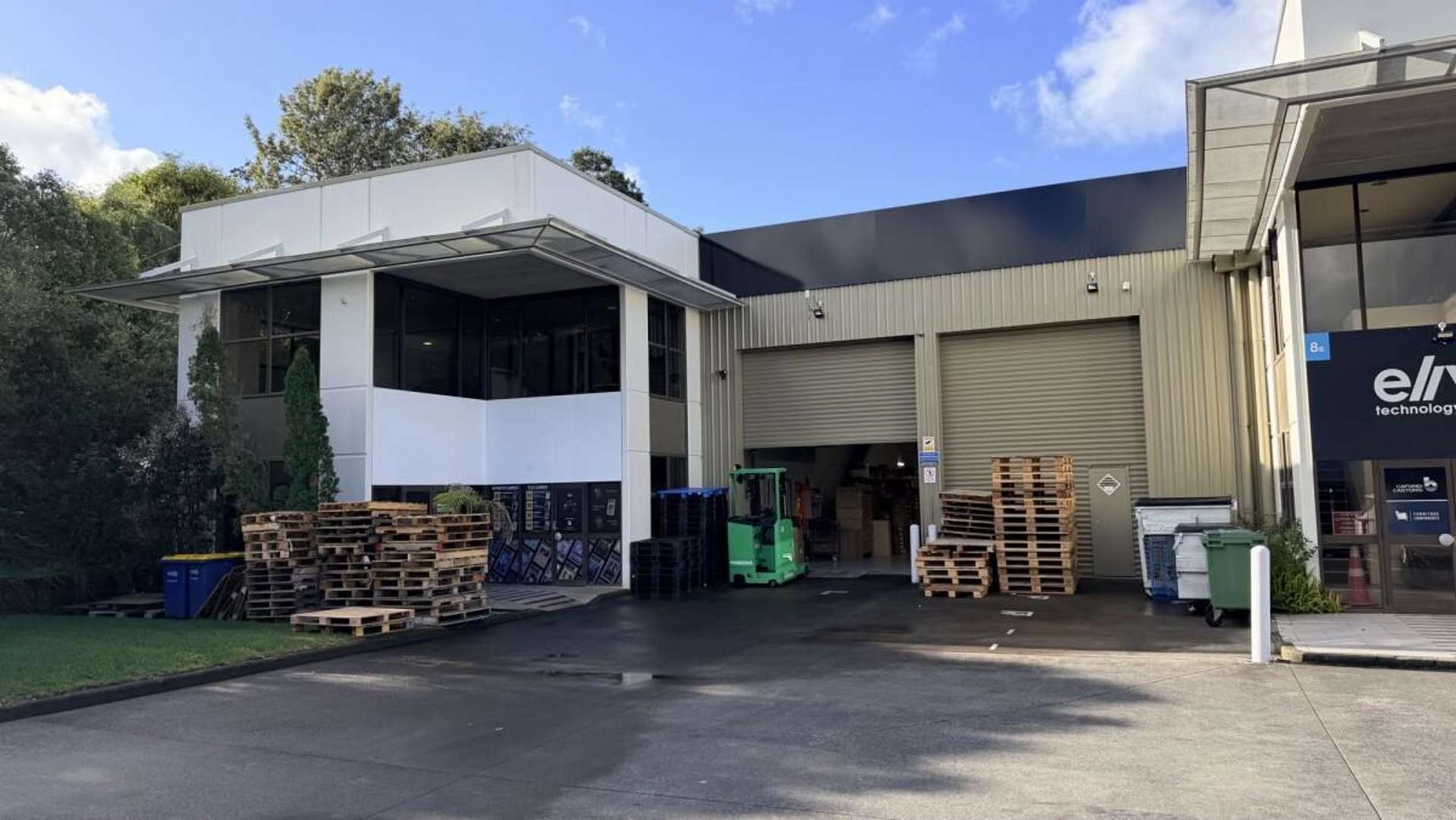 8a Target Court Wairau Valley_0