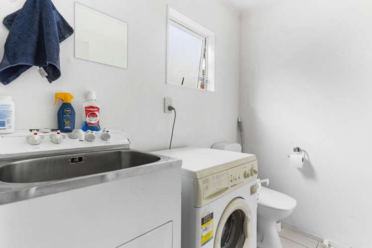 D10/20 Ian Marwick Place_5