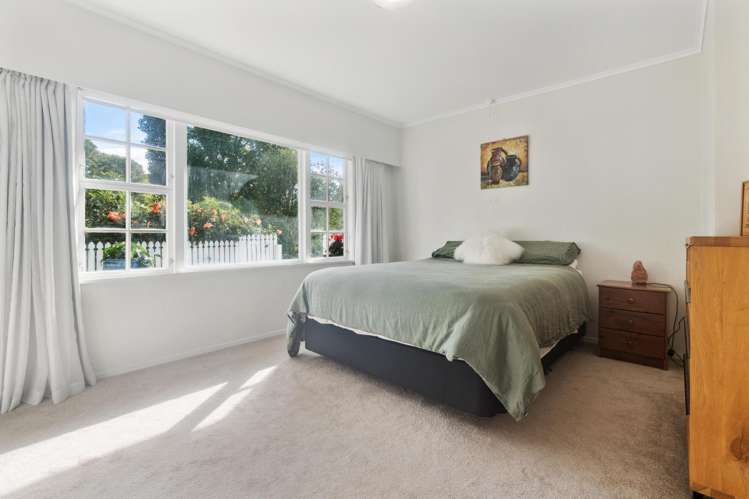 15a Caulton Street Saint Johns_8