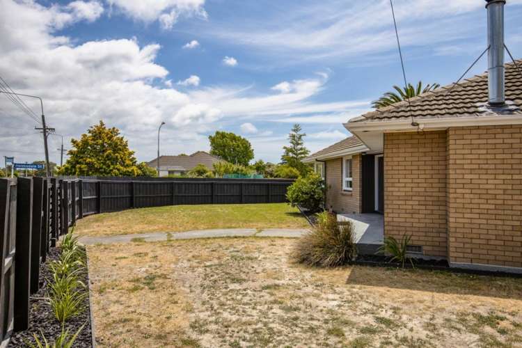 216 Burwood Road Burwood_13