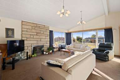 6 Tower View Terrace_4