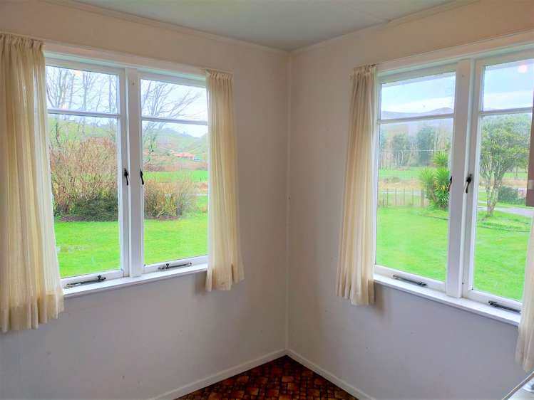 356 Douglas Road Huiroa_4