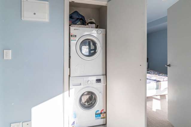 9f/2 Eden Crescent Auckland Central_4