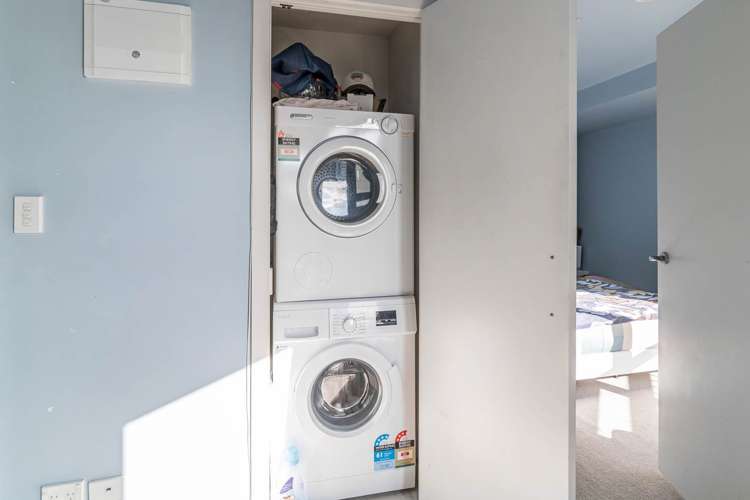 9f/2 Eden Crescent Auckland Central_4