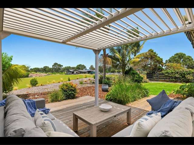 48B Golf Road Mount Maunganui_2