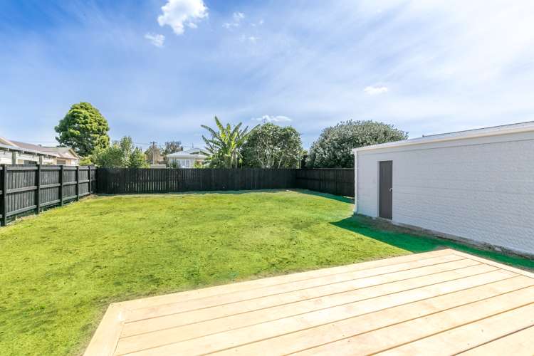 15 Allen Street Frankton_13