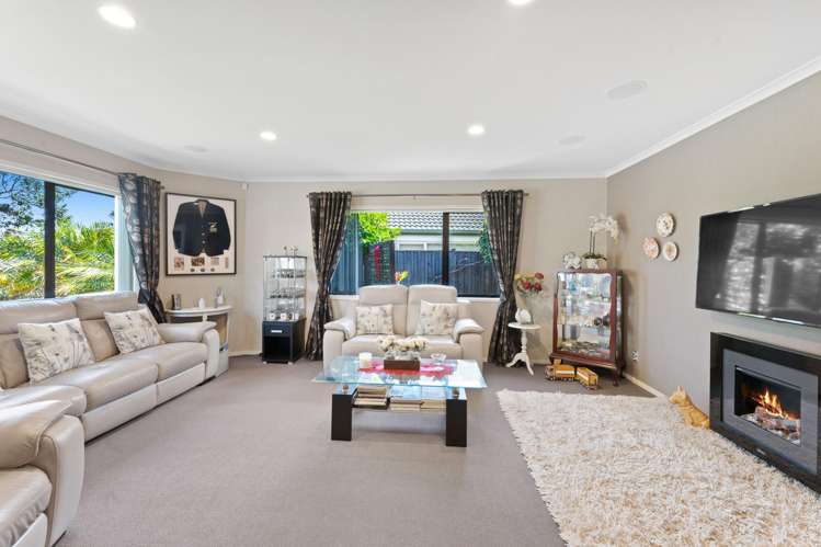 19 Skelligs Drive Flat Bush_3