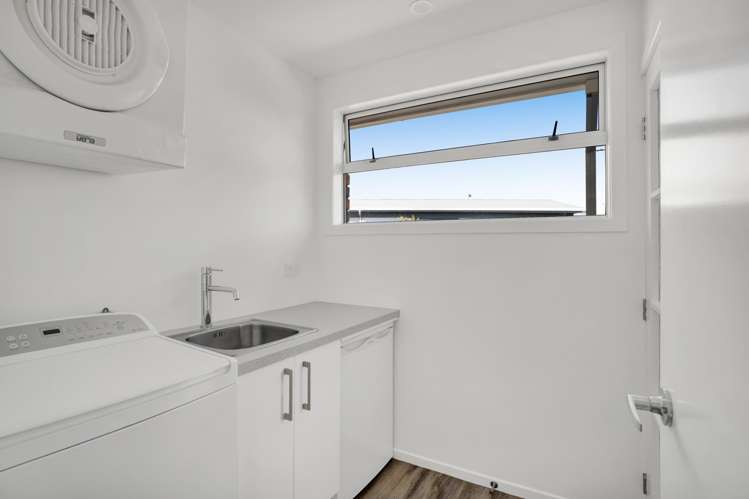 32 Mangati Road Bell Block_14