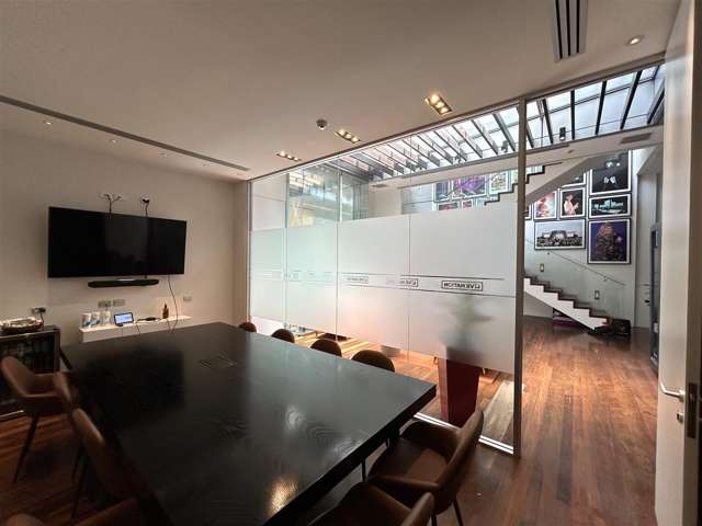 38 Ponsonby Road Grey Lynn_2