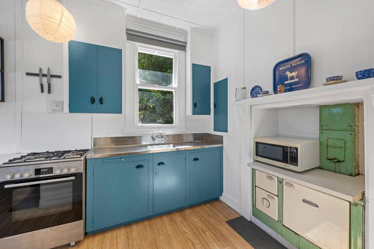 2787 Queen Charlotte Drive Queen Charlotte Sound_7