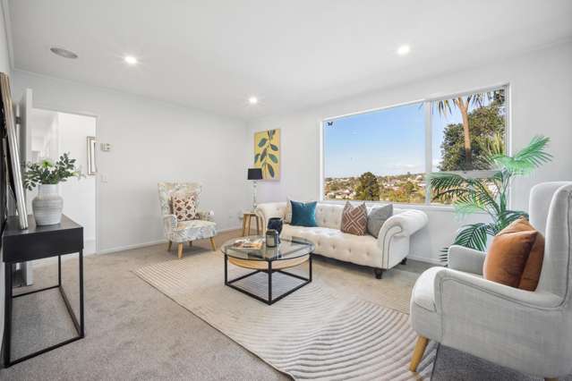 12 Glenbervie Crescent Massey_4