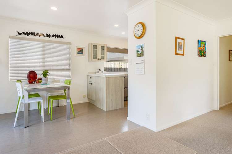 152a Hutchinson Avenue New Lynn_19