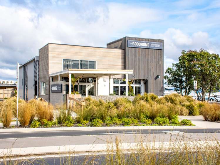 5b Hibiscus Avenue Mount Maunganui_18