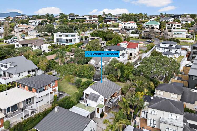 2/3 Whitby Crescent Mairangi Bay_34