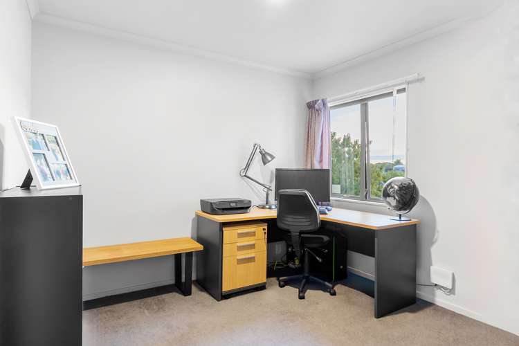 4 Sinead Court Grandview Heights_15