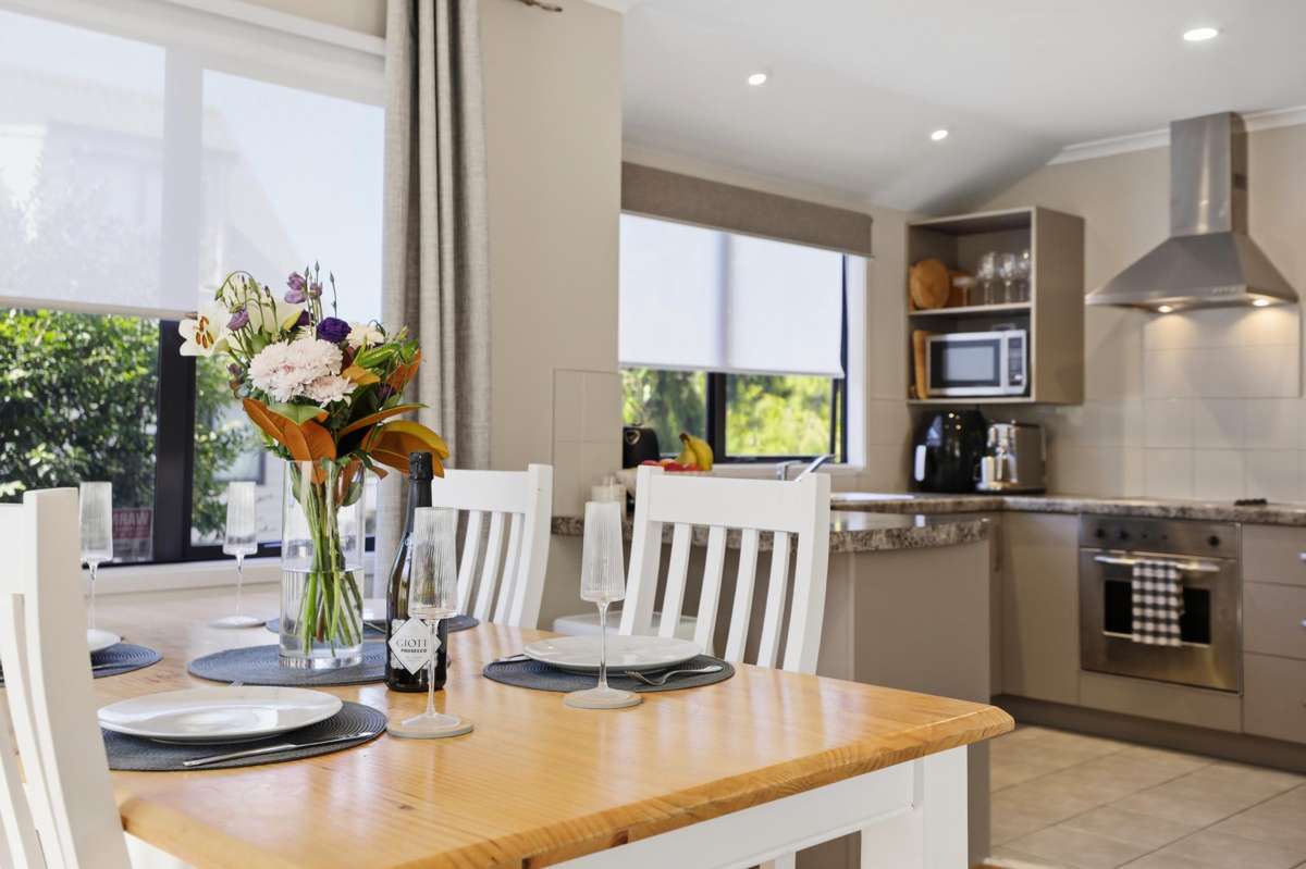 27 Clifton Terrace_2