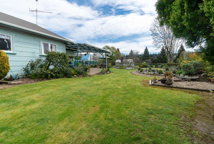 58 Mount Heslington Road Brightwater_2