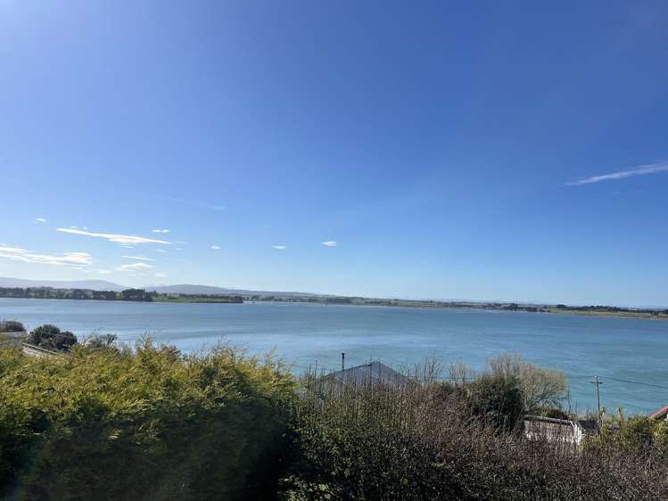 6A Milton Street Riverton_18