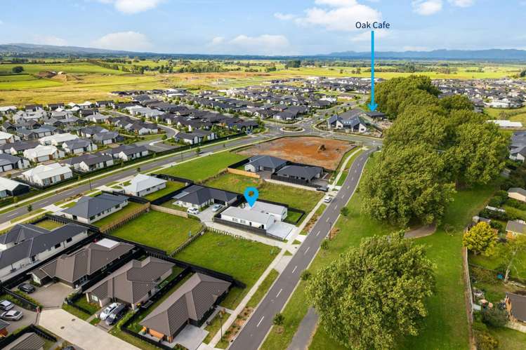 103 Cobham Drive Morrinsville_34