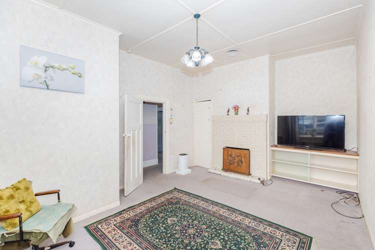 632 Bank Street Te Awamutu_9