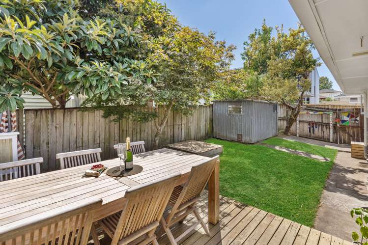 69 Line Road Glen Innes_2